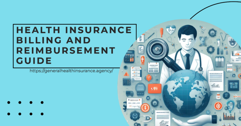 Health-Insurance-Billing-and-Reimbursement-Guide