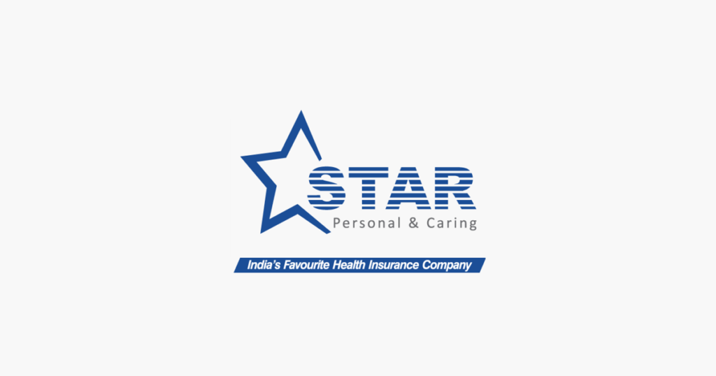Star Health Gain Insurance Policy - Review, Features and Benefits -  Jagoinvestor